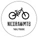 nicorawmtb