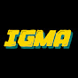 IGMA