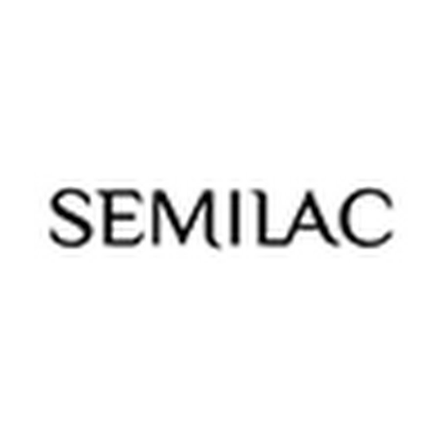 SEMILAC® @semilac