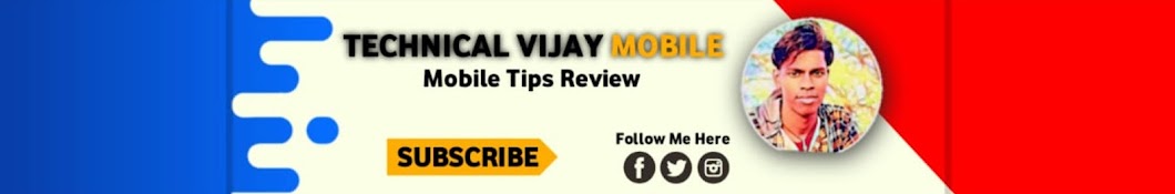 Technical Vijay Mobile