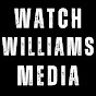 Watch Williams Media