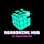 Reasoning Hub