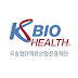 KBIOHealth