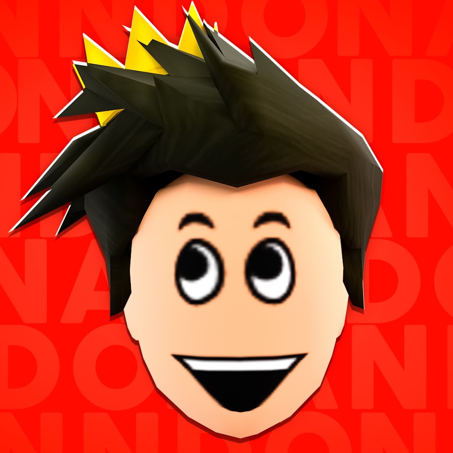Nanndo @nanndo_