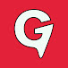 Georgegamerdude