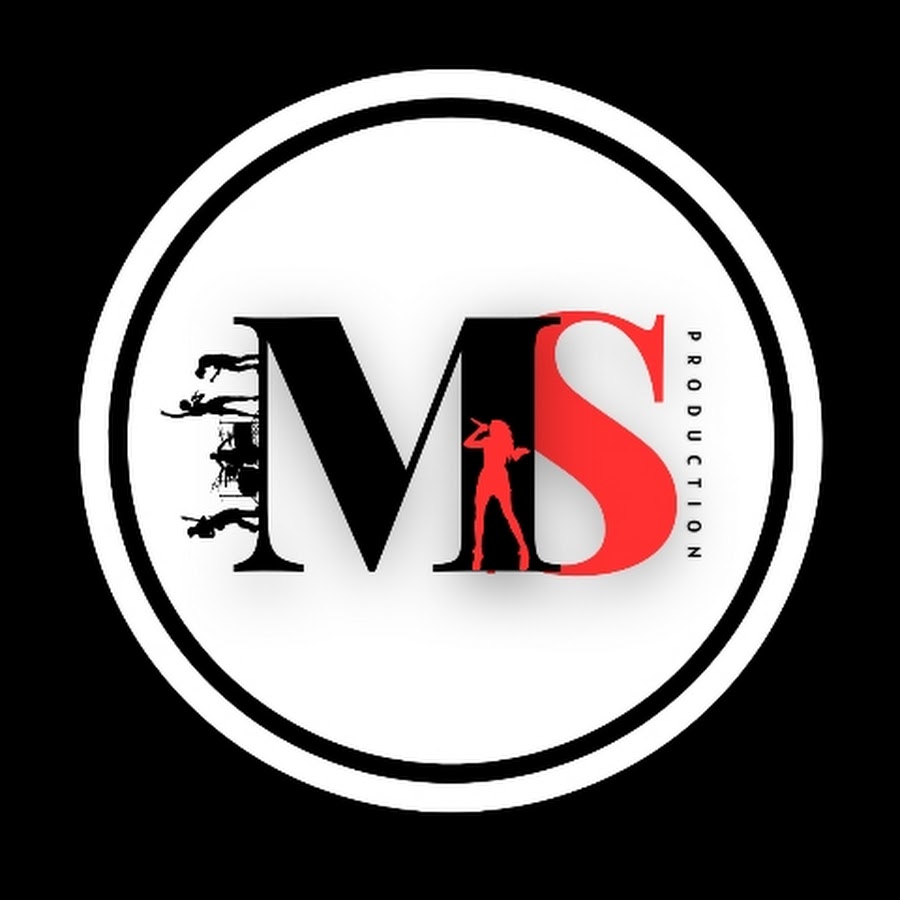 MS Production - YouTube