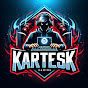 Kartesk