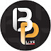 logo BP LIVE