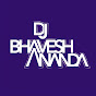 DJ Bhaveshananda