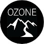 Ozone Skiing & Workout