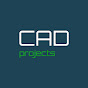 CAD Projects