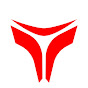 TESLAVIE