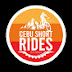 Cebu Short Rides by Jez