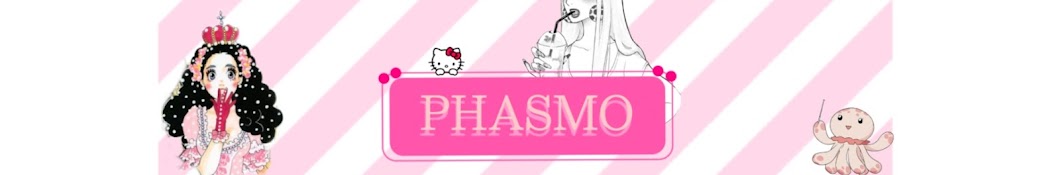 phasmo