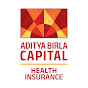 ABC - Aditya Birla Health Insurance