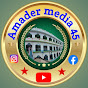 Amader media 45