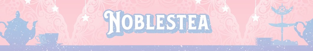 NoblestEA