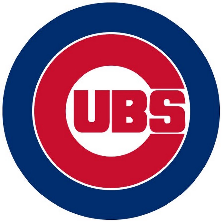 the cubs baseball