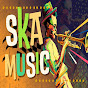 SKA Beat MUSIC