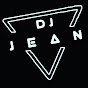 DJ JEAN