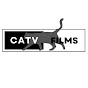 CATV_FILMS