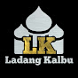 Ladang Kalbu