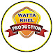 Wattakhel Records