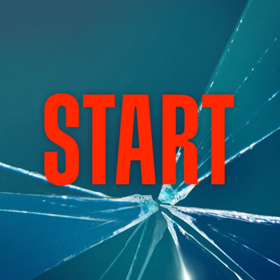 START @START_SHOWS
