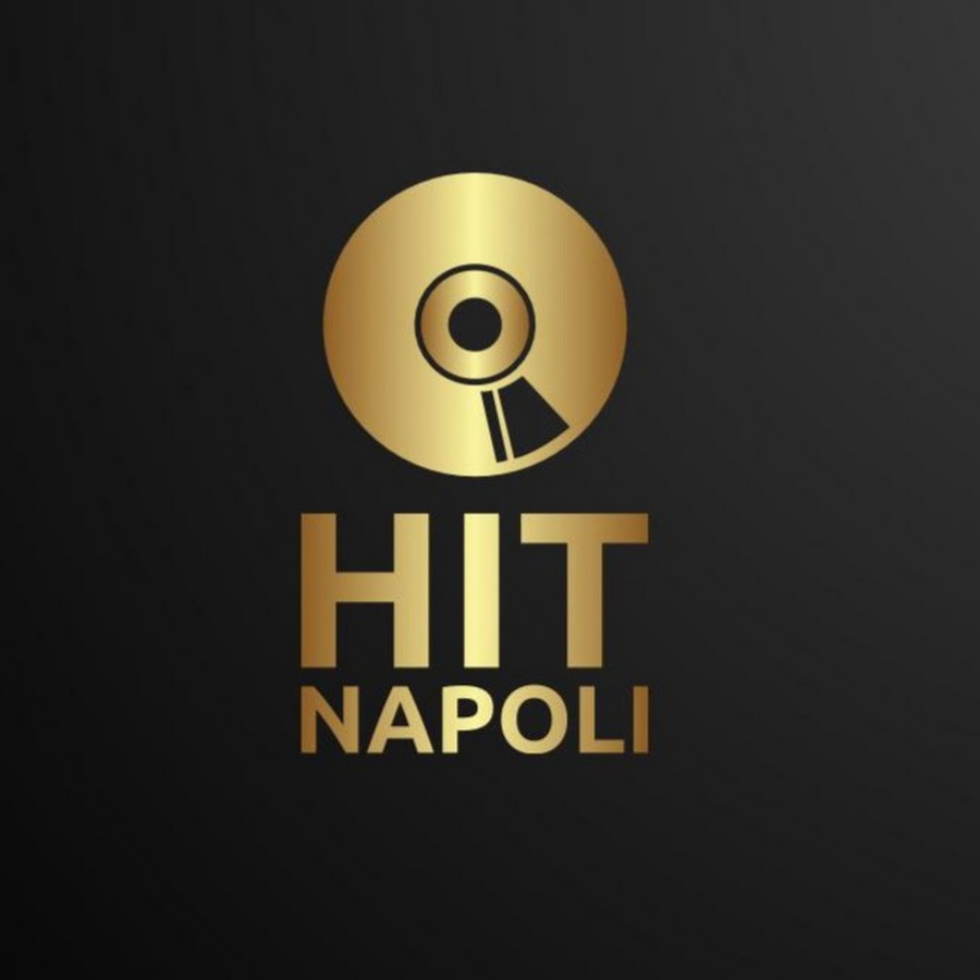 HIT NAPOLI - 1.000 HIT della musica napoletana @hitnapoli