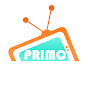 PRIMO MEDIA RWANDA