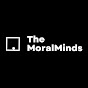 The MoralMinds