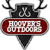 Hoover's Outdoors