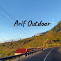 Arif Outdoor