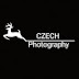 CZECH Photography