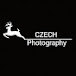 CZECH Photography