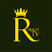 Royalty TV