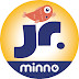 Minno Jr. - Christian Toddler Learning