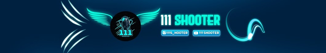 111 SHOOTER