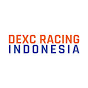 DEXC Racing Indonesia