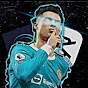Ronaldo_Goat