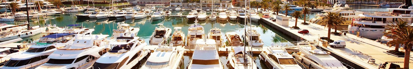 bluestaryachting2517