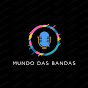 Mundo das Bandas