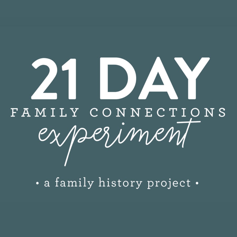 Make My Meme - Family Connections Experiment