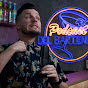 bartending podcast