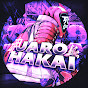 Jaro Hakai