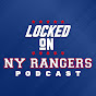 Locked On Rangers (New York)