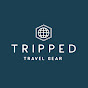 Tripped Travel Gear