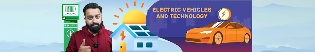 PVJ Educational (EV & Tech) Banner