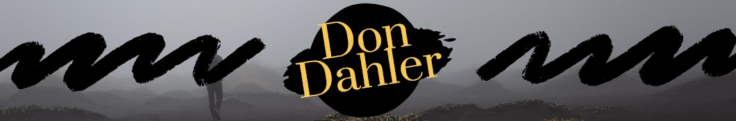 Don Dahler