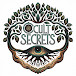 Occult Secrets